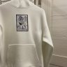 Noragami - Iki Hiyori Hoodie