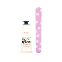 MAD Beauty Best Mum Hand Care Set