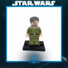 Star Wars - LEGO Galen Erso 02 Figure