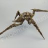 Helldivers - Terminid Figure