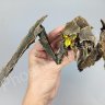 Helldivers - Terminid Figure