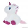 Unicorn V.2 (30 cm) Plush Toy