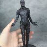 Stranger Things - Vecna Figure