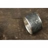 Rigidity Ring