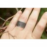 Rigidity Ring