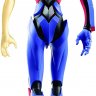 Bandai Evangelion - Eva-01 Test Type Awakening Statue Figure
