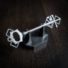 Old Key Replica Inspired by Clair Obscur