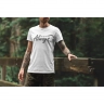 After All This Time? - ALWAYS T-Shirt