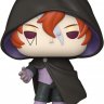 Funko Pop Anime: Boruto - Code Figure