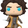 Funko Pop Movies: Dune 2 - Paul Atreides Figure