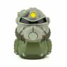 Numskull TUBBZ Fallout - T-51 Collectible Duck Figure