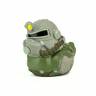 Numskull TUBBZ Fallout - T-51 Collectible Duck Figure
