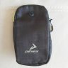 Smartphone Hand Case Demix (Used)