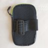 Smartphone Hand Case Demix (Used)