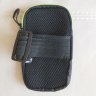 Smartphone Hand Case Demix (Used)