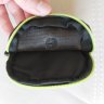 Smartphone Hand Case Demix (Used)
