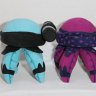 Frozen Citron / Party Citron Plush Toy [Exclusive]
