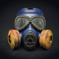 Assistant Mask