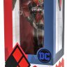Diamond Selects DC Gallery - Harley Quinn Rebirth Statue