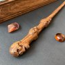 Skulls Wand