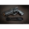 Blade Runner 2049 - Officer K's Blaster Pistol Replica