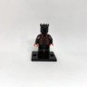 Star Wars - LEGO Zabrak Figure