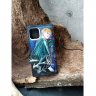 Harry Potter & Draco Malfoy 12 IPhone PRO Case