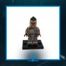 Predator - LEGO Predator Figure