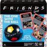 Spin Master Friends - The One With The Ball Board Game