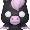 Funko Pop Disney: Fantasia 80th Anniversary - Baby Pegasus Figure