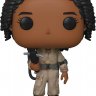 Funko Pop Movies: Ghostbusters Afterlife - Lucky Figure