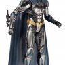 DC Comics Unlimited Batman Injustice Figure