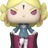 Funko Pop Anime: Boruto - Delta Figure