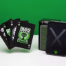 Paladone Xbox Official Gear Playing Cards
