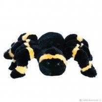 Spider (40 cm) Plush Toy