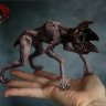 Stranger Things - Demogorgon Figure