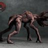 Stranger Things - Demogorgon Figure