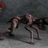 Stranger Things - Demogorgon Figure