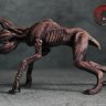 Stranger Things - Demogorgon Figure