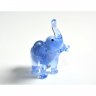 Elephant Figure