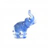 Elephant Figure