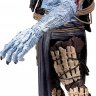 McFarlane Toys The Witcher Gaming - Ice Giant Action Figure