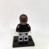 LEGO Fred M. Wilcox Figure