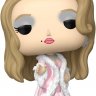 Funko Pop Rocks: Britney Spears - Britney Spears (Lucky) Figure