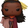 Funko Pop Disney: Moana 2 - Matangi Figure