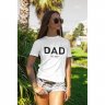 Dad Est. 2022 T-Shirt