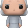 Funko Pop Movies: Dune 2 - Emperor Shaddam IV Figure