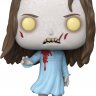 Funko Pop Movies: The Exorcist - Kathrine (Possessed) Figure