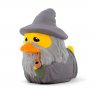 Numskull TUBBZ Lord of The Rings - Gandalf The Grey Collectible Duck Figure