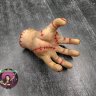 The Addams Family (Wednesday) - Thing Figure